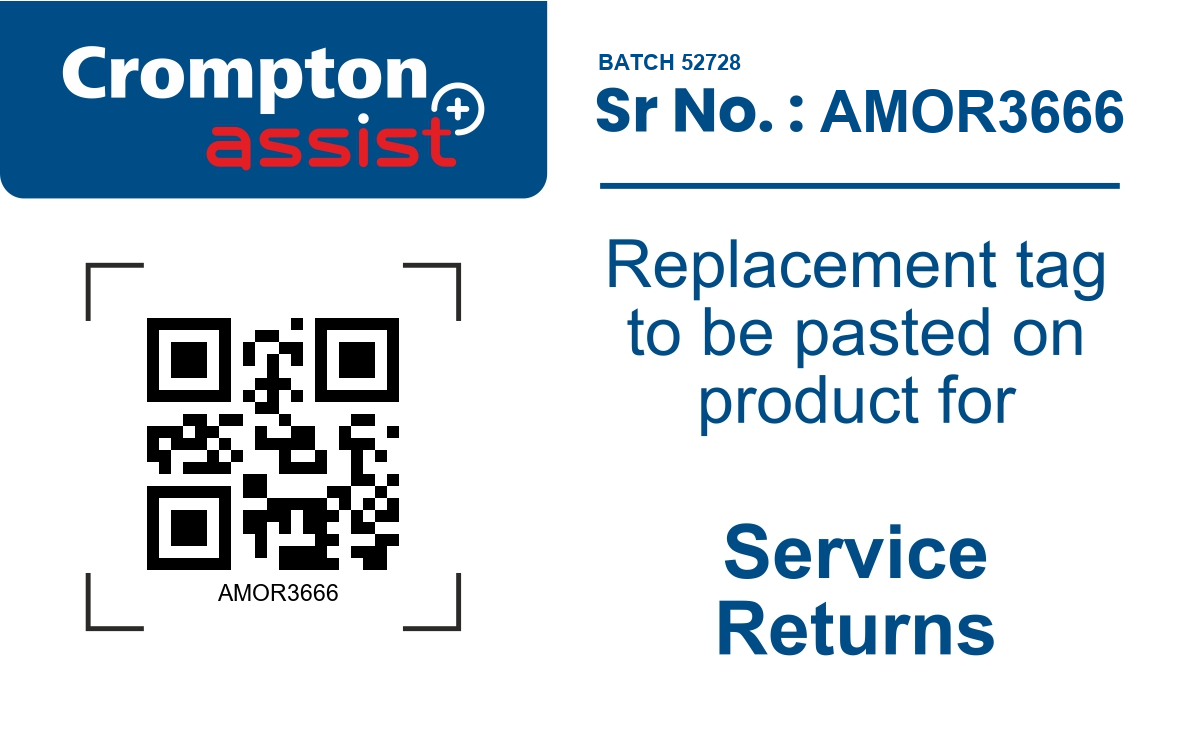 AMOR3666